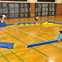 プレイフォームマットＥ T1661