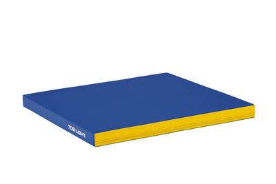 プレイフォームマットＦ T1662