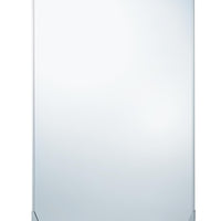 スタンド式フィルムミラー900 T1668