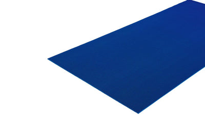 歩行マット9010 T1674