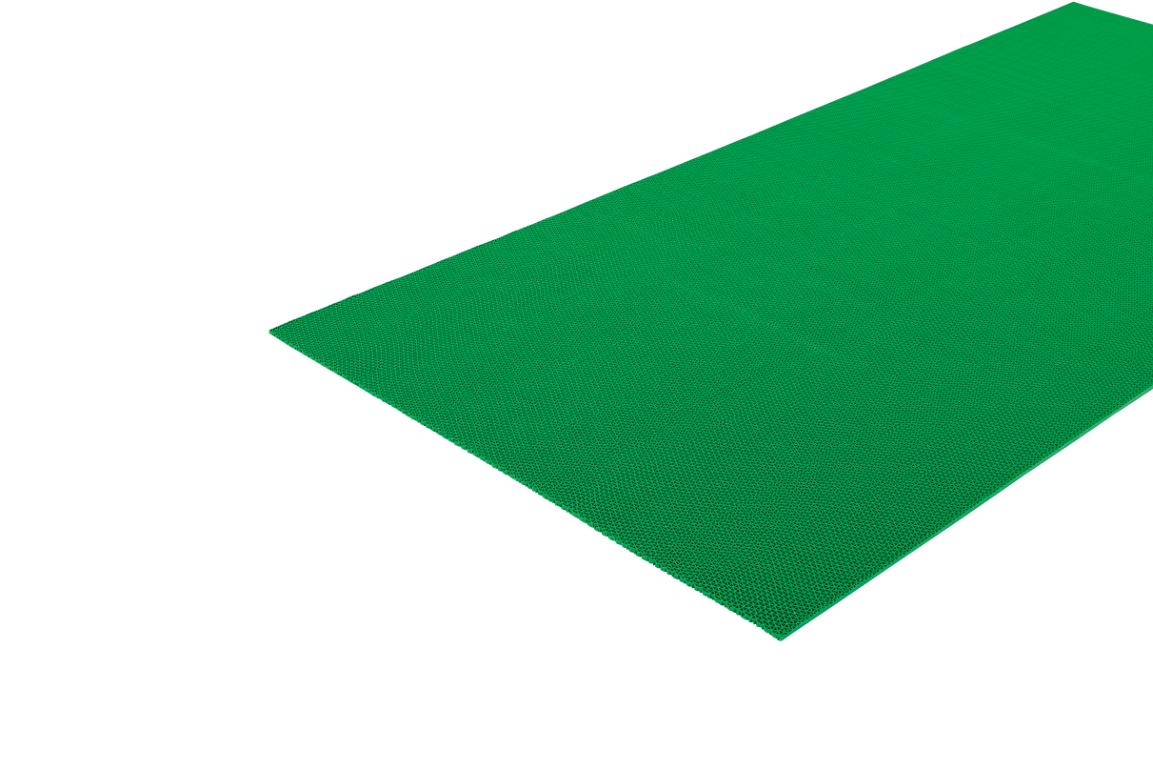 歩行マット9010 T1674