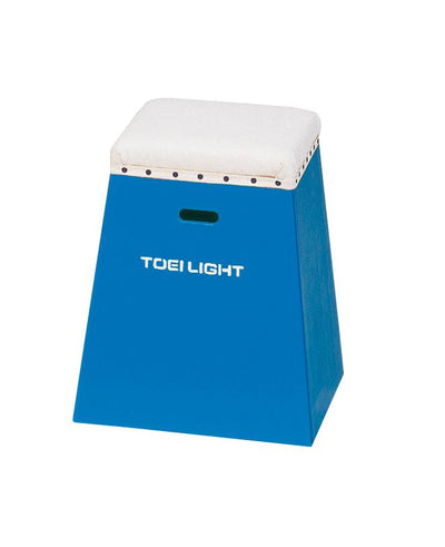 入門用跳び箱60 T1692