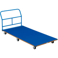 マットトラック90×180 T1696