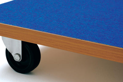 マットトラック120×180 T1697