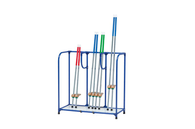 竹馬整理台20 T1756