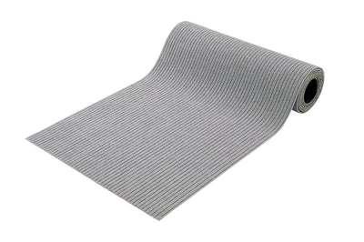 取水マット500 T1761