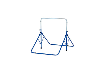 折りたたみ一人用鉄棒ST T1770