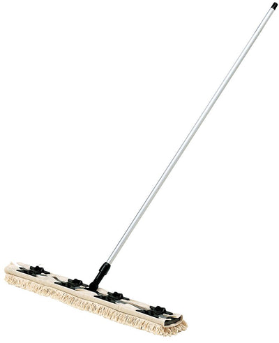 アルミライトモップ90 T1777