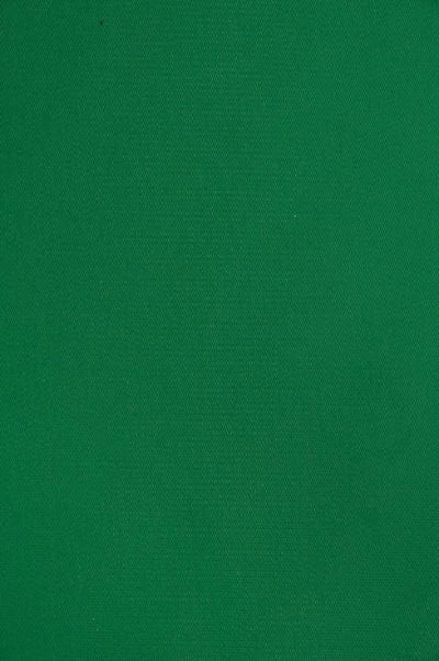 ソフト平均台15×300 T1791