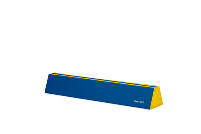 ソフト平均台30×200 T1792