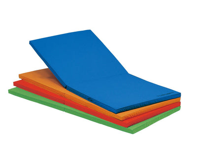 ソフトノンスリップマット T1794