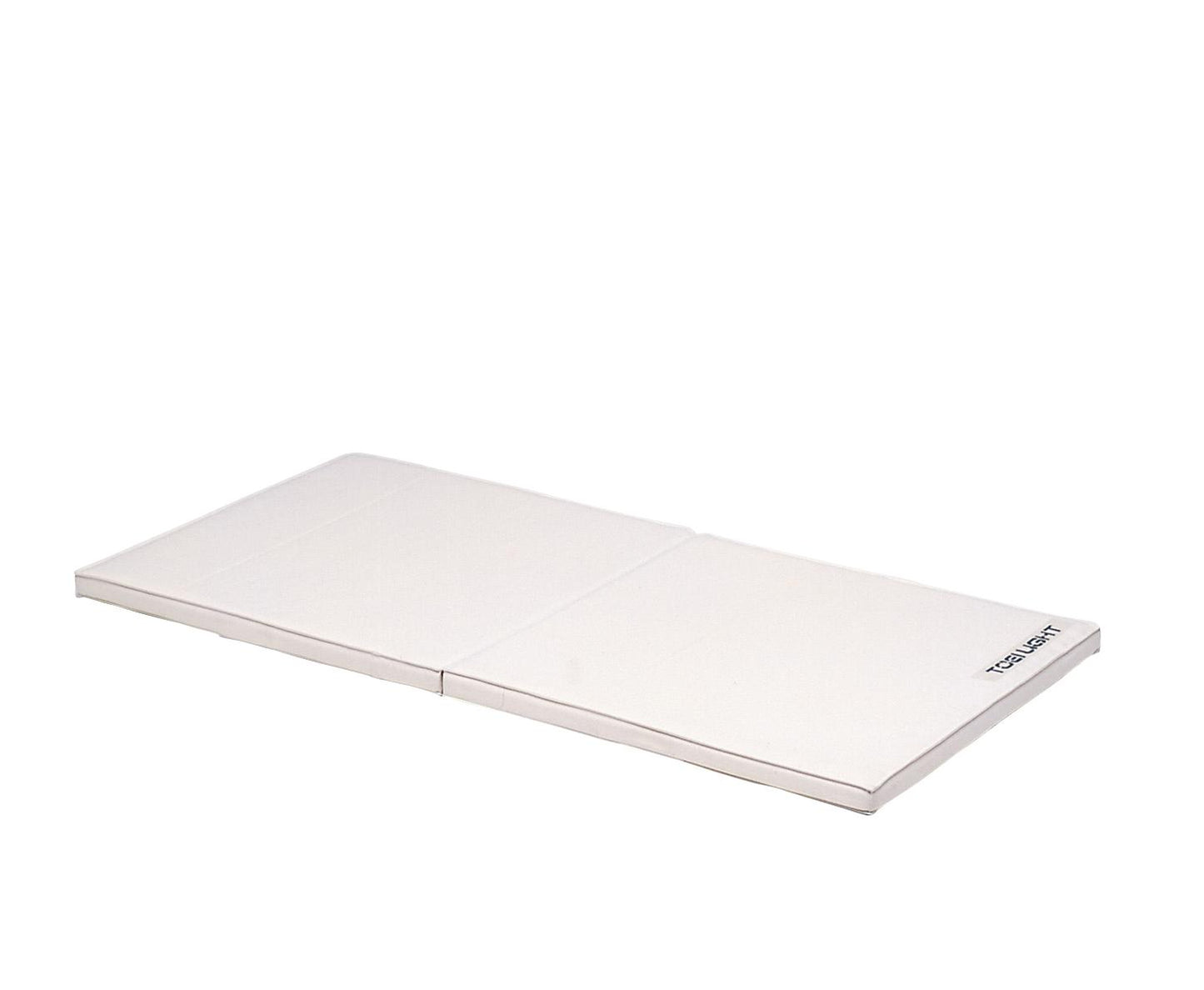 90×180×5.5cm(F) T1797