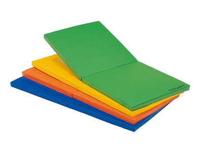 屋内外兼用ノンスリップマットF T1799