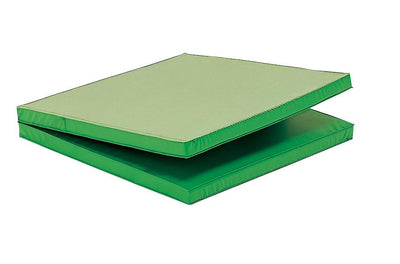 屋内外兼用ノンスリップマットF T1799