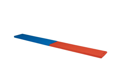 エコ連結ハーフスベリ止メマット T1800