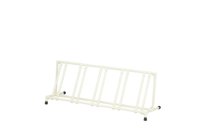 一輪車ラックYZ5 T1801