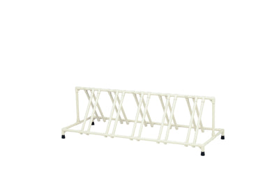 一輪車ラックYZ10 T1803