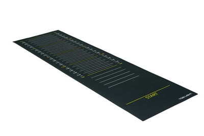 メジャーマット3M T1813