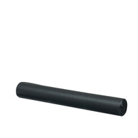 メジャーマット3M T1813