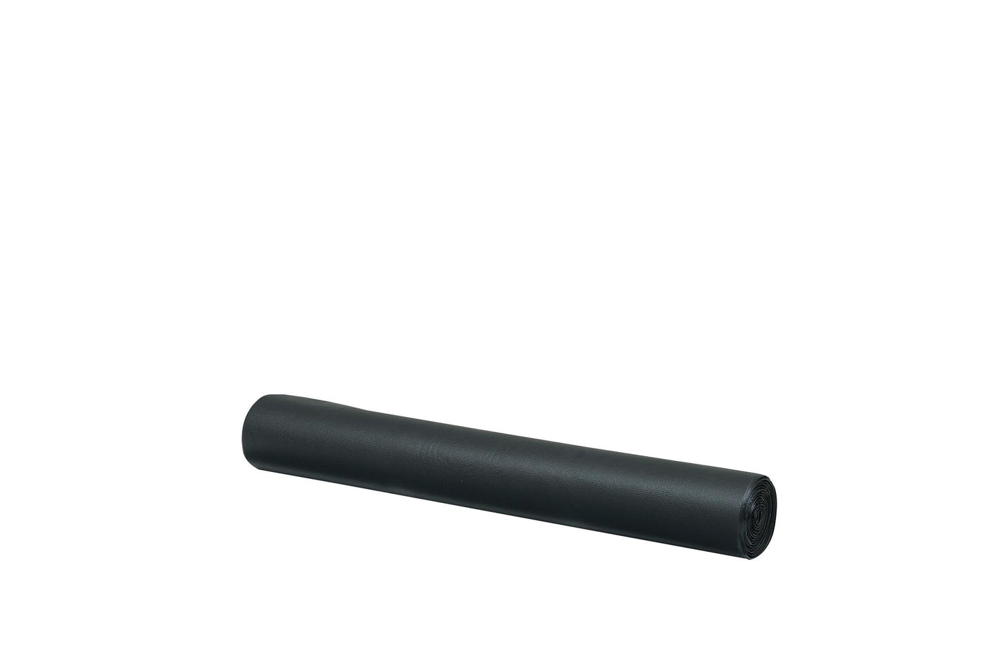 メジャーマット3M T1813
