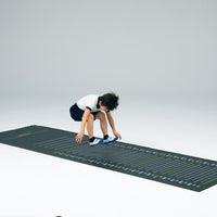 メジャーマット3M T1813