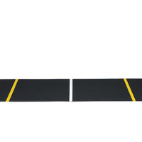反復横とび用マット T1816