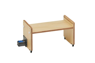 長座体前屈測定器5 T1817