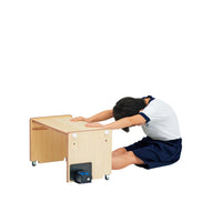 長座体前屈測定器5 T1817