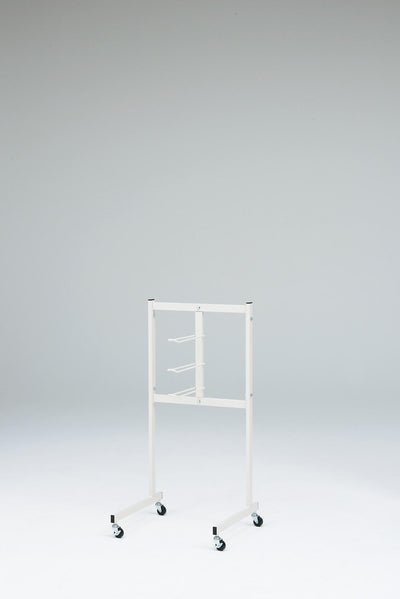 体操リング整理台2 T1833