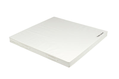 柔道用投込みマット T1844