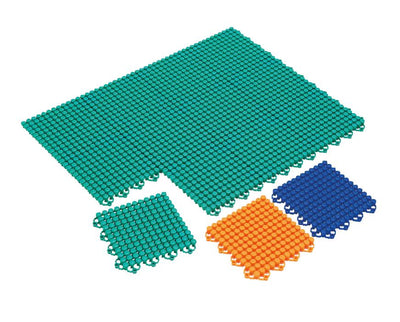 スノコMR150 T1848