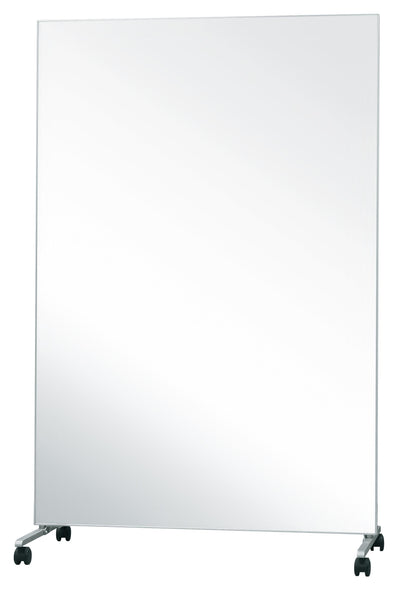 ガラスミラースリムエッヂ120 T1849