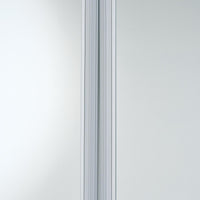 ガラスミラースリムエッヂ120 T1849