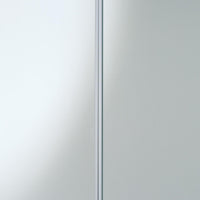 ガラスミラースリムエッヂ120 T1849