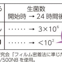 抗菌安全スノコ 400×1800 T1851