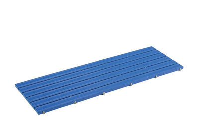 抗菌安全スノコ 組立品 600×900 T1677