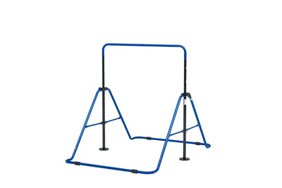 折りたたみ鉄棒SG65 T1866