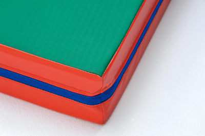 ジャンプ&スプリングマット3 T1877