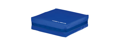 ジャンプ&スプリングマット3 T1877