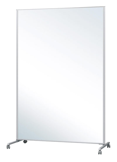 移動式ガラスミラーW1200 T1888