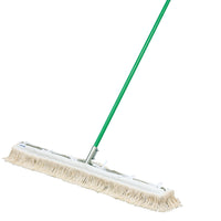 体育館モップスペア120 T1205