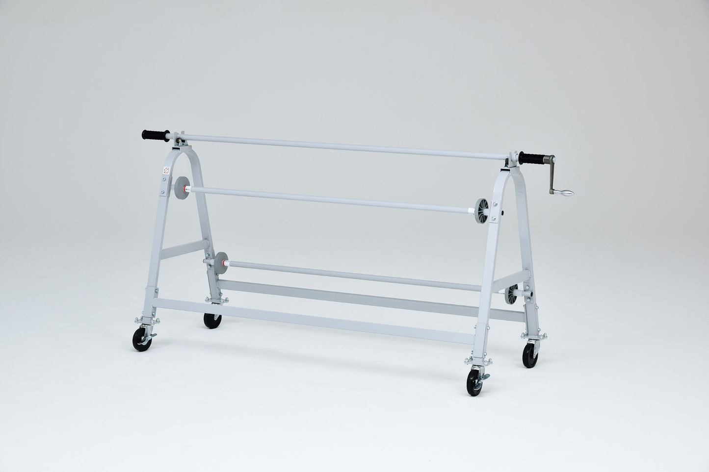 フロアシート巻取器 T1900