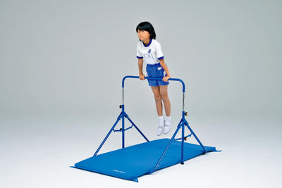 鉄棒用下敷マット80 T1940