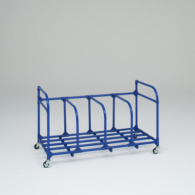 踏切板運搬車140 T1944