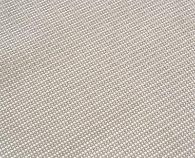 ストップシート90×300 T1957