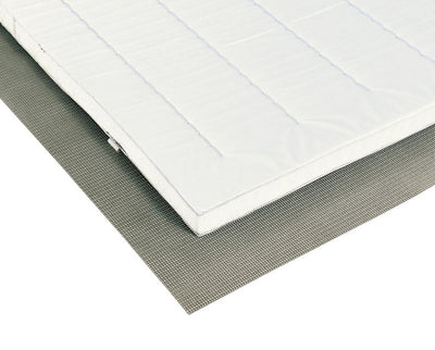 ストップシート120×300 T1959