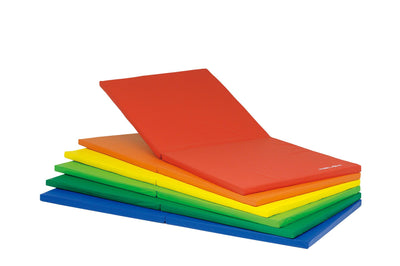 スポーツ軽量マット900 T1960