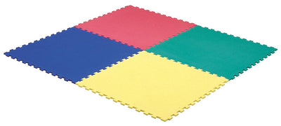 ジョイントマットSC15 T2085