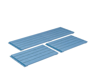 ソフトスノコ900