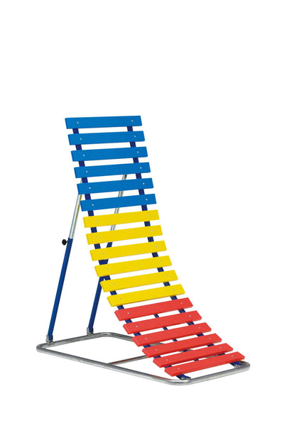 逆上がり補助板ワイドステン1 T2121